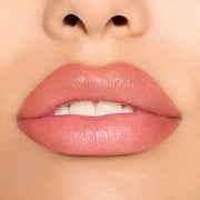 Fizzy Feels Lip Balm / Gift M·A·C, 3.0 g, Crystal Caviar, Model, medium