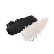 Smoke + Ice Eye Shadow Duo / Gift M·A·C, 2.0 g, Smoke + Sequins, Smoosh