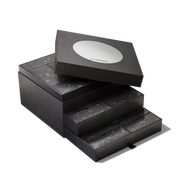 24 Days Of M·A·C Icons Advent Calendar, Product Shot