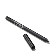 Kajal Excess Longwear Smoky Eye Liner, 1.2 g, Pitch, Product Shot