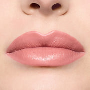 Teddy Love Lip Combo, Model, light