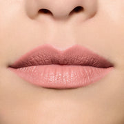 Teddy Love Lip Combo, Model, medium