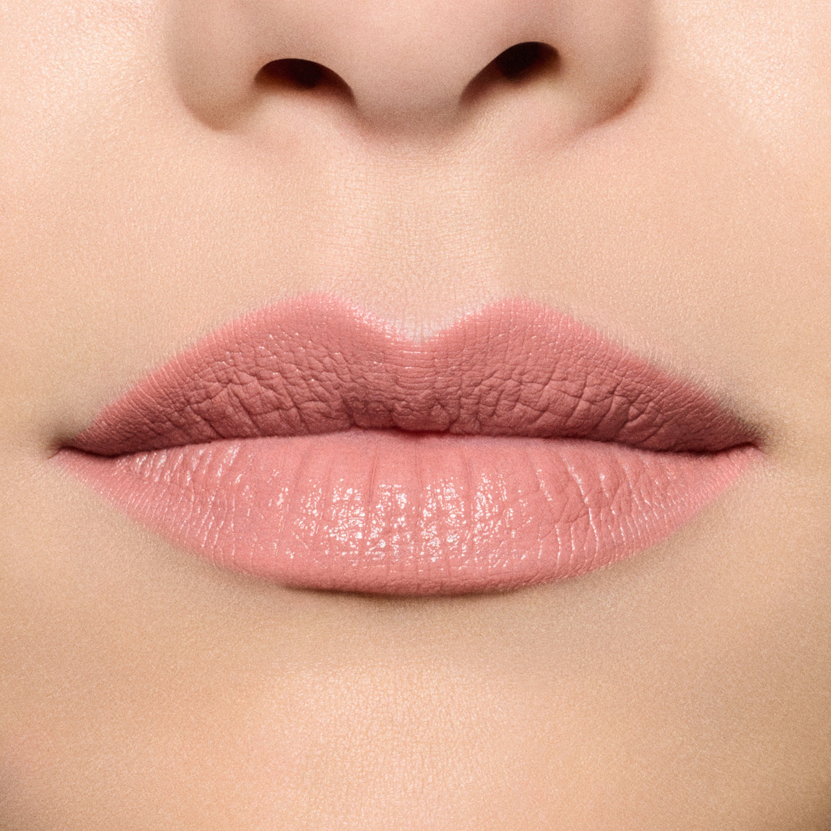 Teddy Love Lip Combo, Model, medium