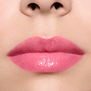 Festive Affair Lipglass Air Trio, Model, medium