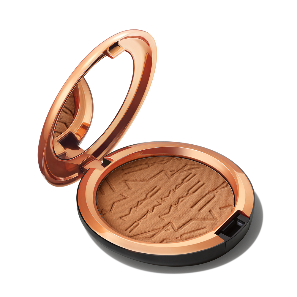 Skinfinish Sunstruck Bronzer, 8.0 g, Matte Medium Golden, Product Shot