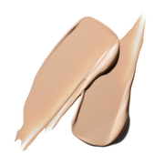 Multisculpt Matte Liquid Eye and Face Colour, 4.5 ml, Brulé, Smoosh
