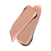 Multisculpt Matte Liquid Eye and Face Colour, 4.5 ml, Painterly, Smoosh