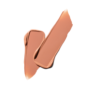 Multisculpt Matte Liquid Eye and Face Colour, 4.5 ml, Tete-A-Tint, Smoosh