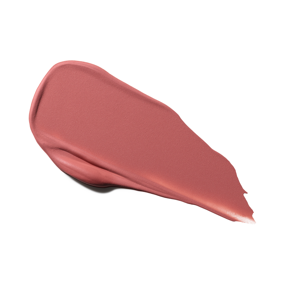Multisculpt Matte Liquid Eye and Face Colour, 4.5 ml, Velvet Teddy, Smoosh