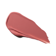 Multisculpt Matte Liquid Eye and Face Colour, 4.5 ml, Velvet Teddy, Smoosh