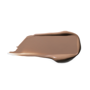 Multisculpt Matte Liquid Eye and Face Colour, 4.5 ml, Tailor Grey, Smoosh