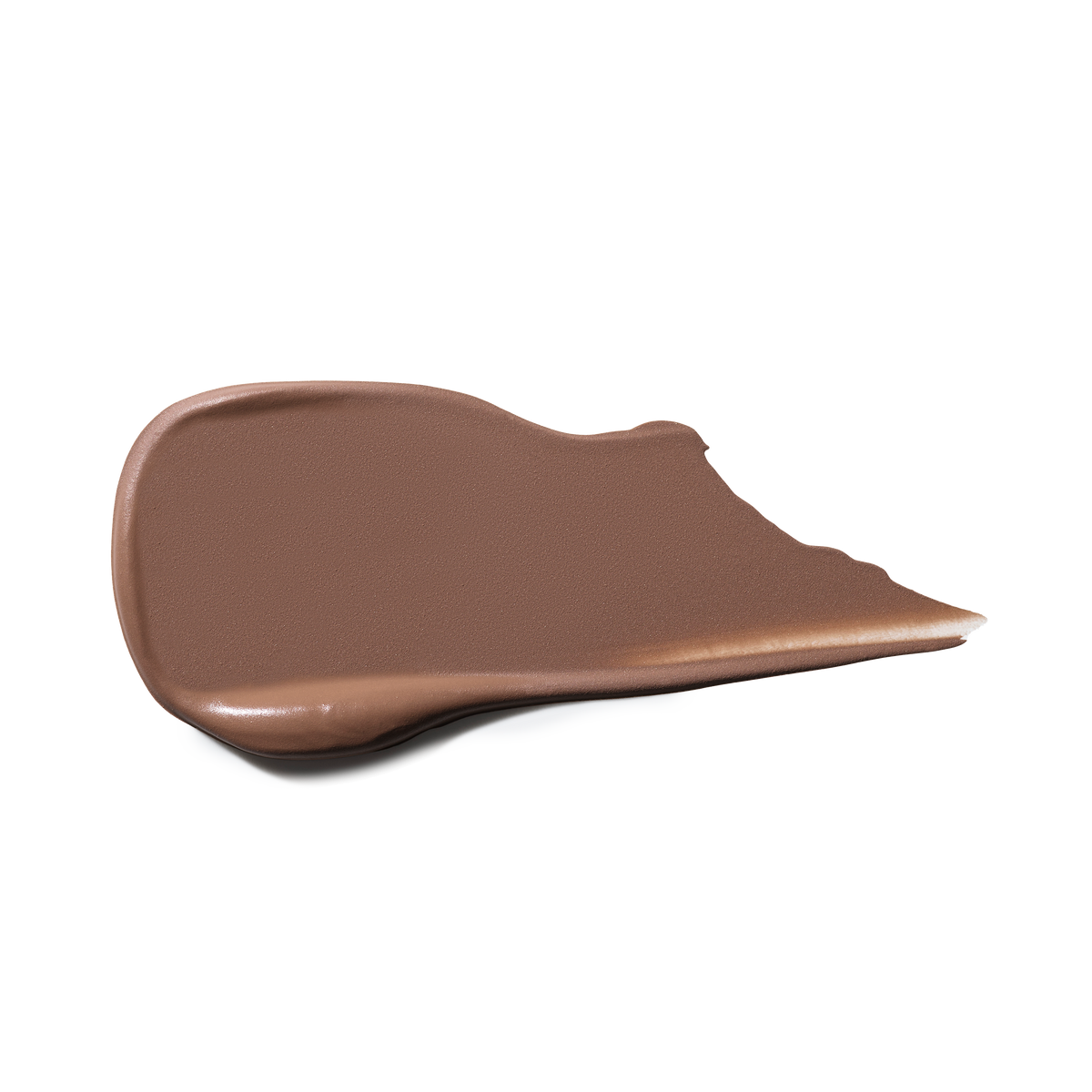 Multisculpt Matte Liquid Eye and Face Colour, 4.5 ml, Stone, Smoosh