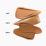 Strobe Beam Bronzelighter, 4.3 ml, Warmlite, Smoosh