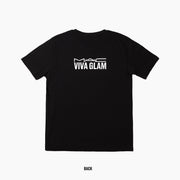 M·A·C VIVA GLAM x Conner Ives “Protect the Dolls” Shirt, L, Product Shot