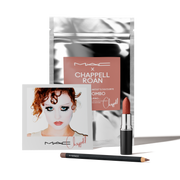 Chappell Roan Lip Kit (Worth £46), Product Shot