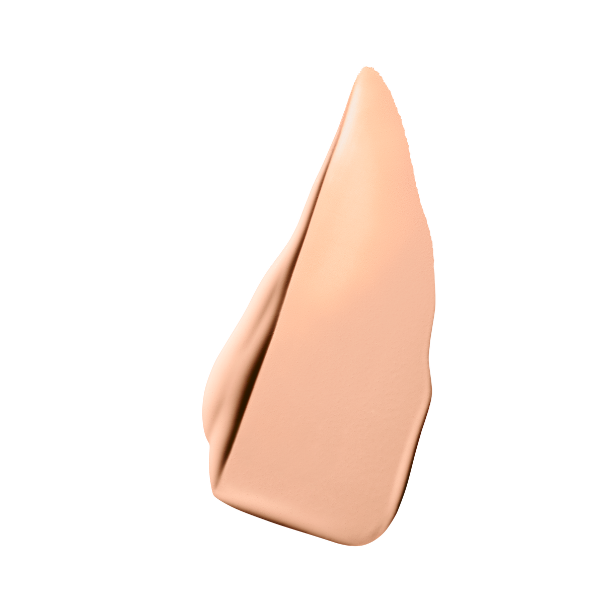 Studio Fix Fluid SPF 15 Foundation, 30.0 ml, N11, Smoosh