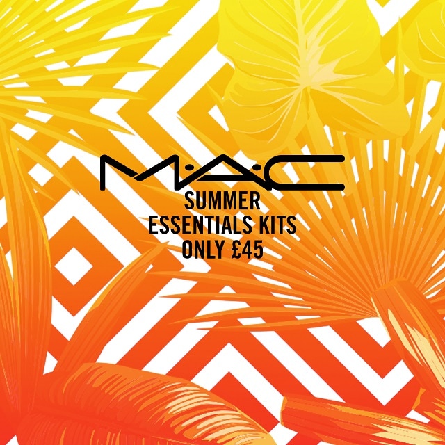 Mineralize Skinfinish Natural MAC Cosmetics Official Site