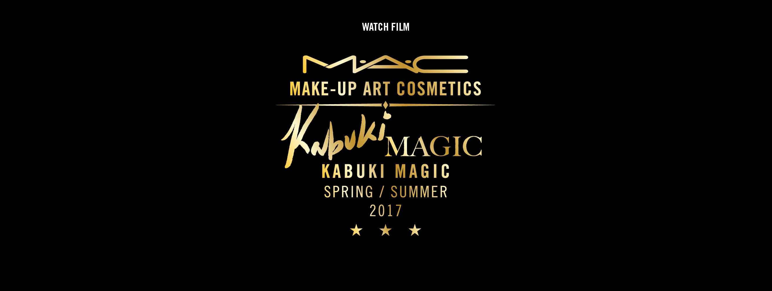 MakeUp Art Cosmetics Collection Page MAC Cosmetics Official Site
