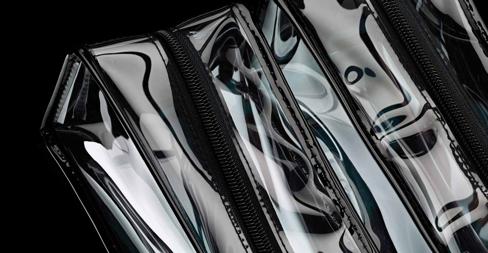 Bags MAC Cosmetics Official Site