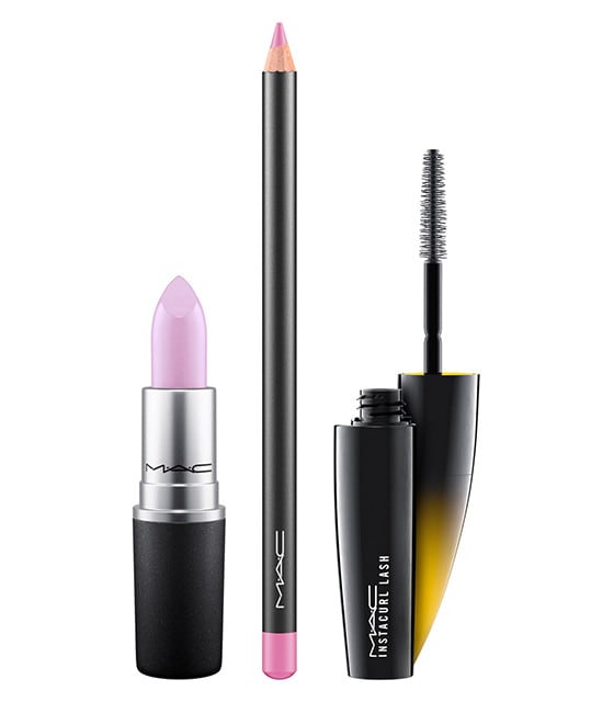 http://www.maccosmetics.co.uk/media/export/cms/products/280x320/mac_sku_S9K201_280x320_0.jpg