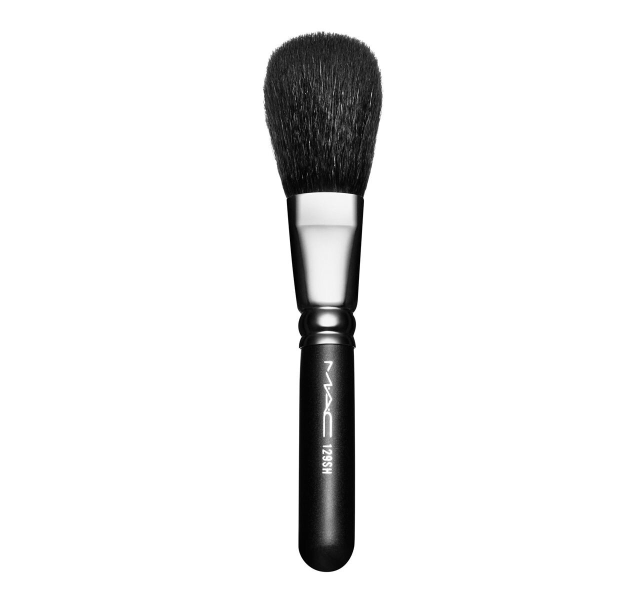129SH Powder/Blush Brush MAC Cosmetics Official Site