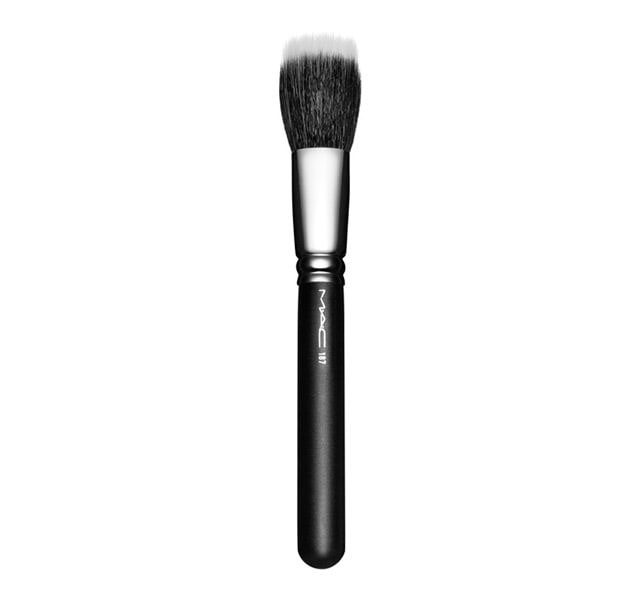 187 Duo Fibre Brush
