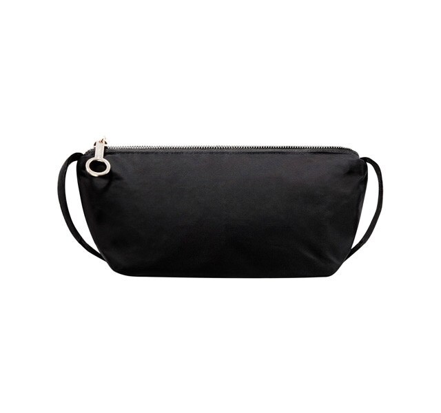 Mac make up bag (773602082865)