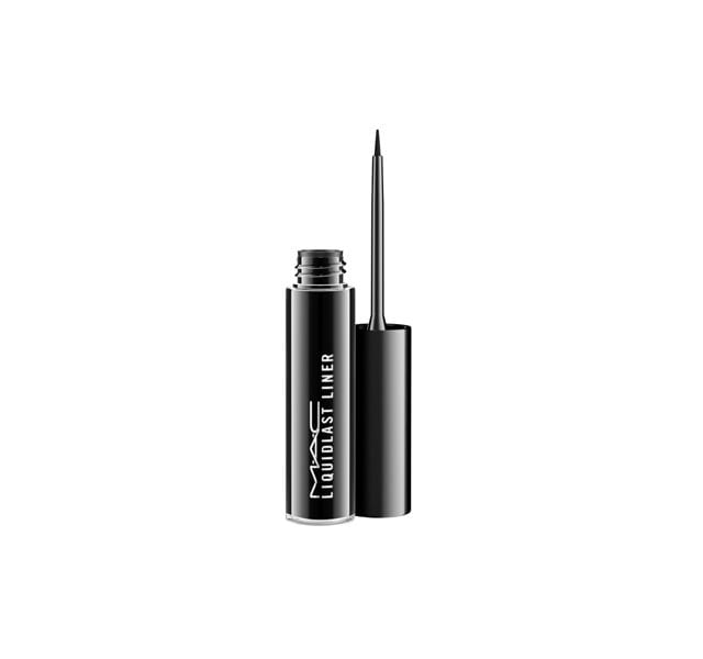 Liquidlast Liner