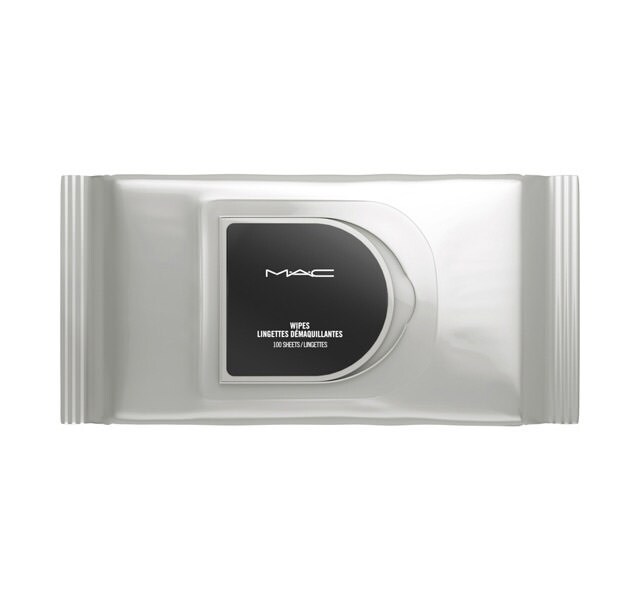 Bulk Wipes