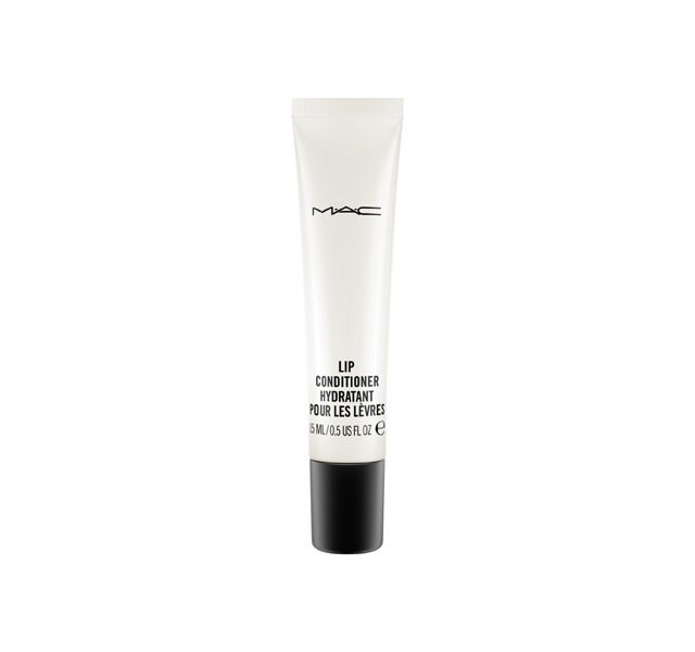 Lip Conditioner (Tube)