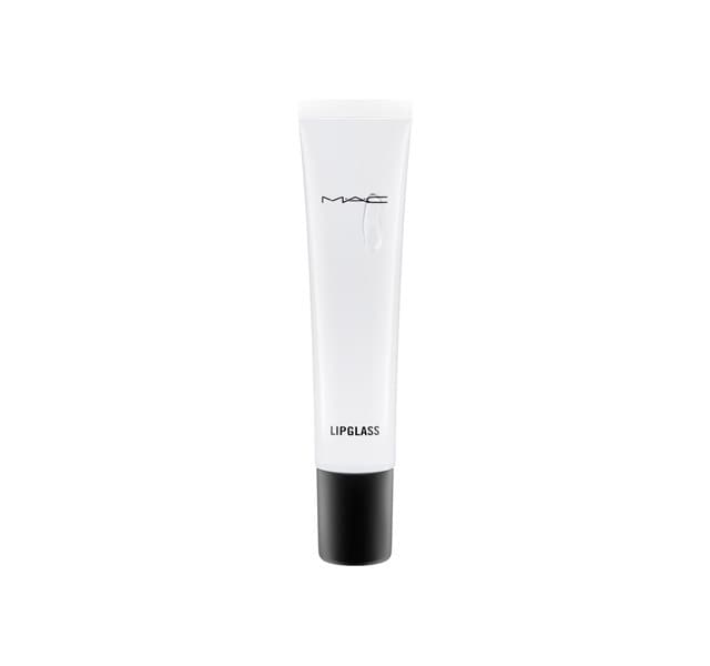 Lipglass Clear