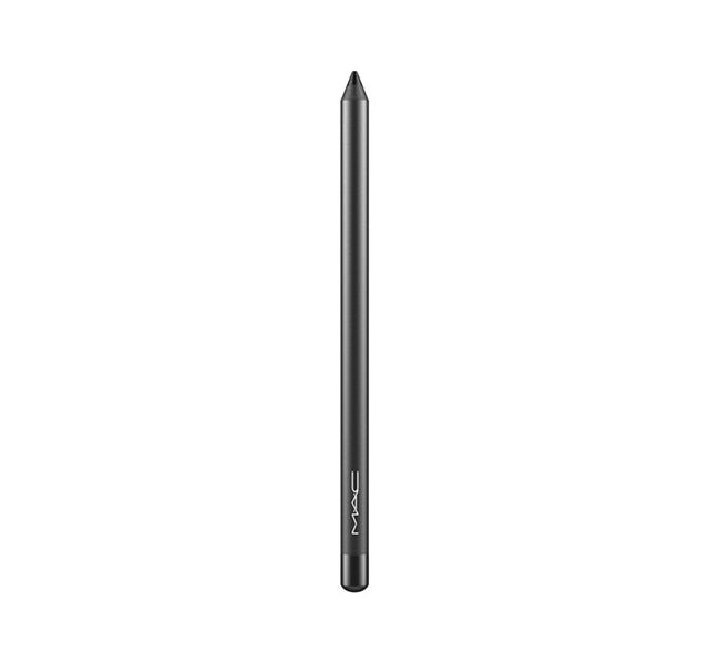 Kohl Power Eye Pencil