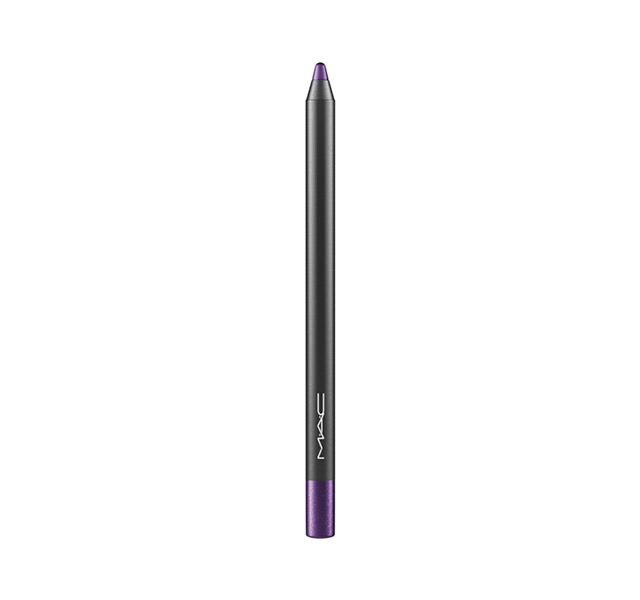 Pearlglide Intense Eye Liner