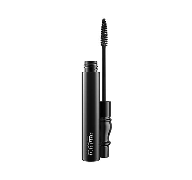 False Lashes