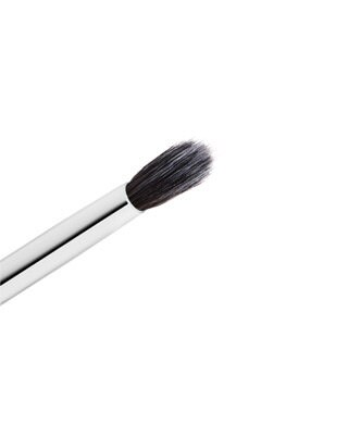 286 Duo Fibre Tapered Blending Brush