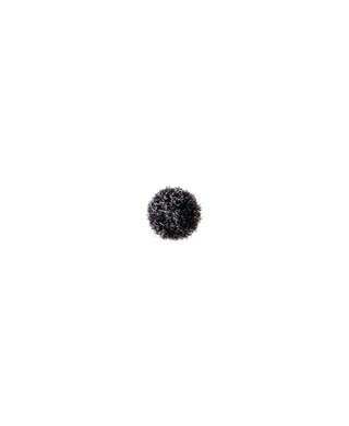 286 Duo Fibre Tapered Blending Brush
