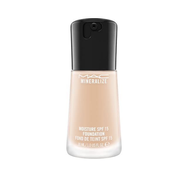 Expired MAC Cosmetics Promo Codes & Coupons Find great deals on eBay for mac cosmetics free shipping. Shop with confidence.