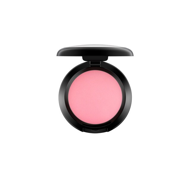 Pro Longwear Blush