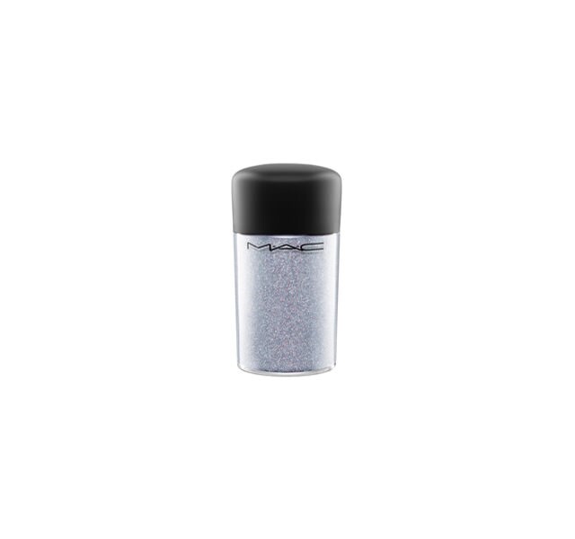 Glitter | MAC Cosmetics - Official Site
