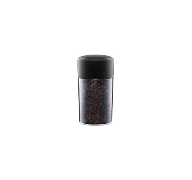 Glitter | MAC Cosmetics - Official Site