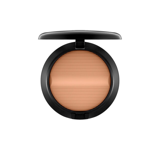 Studio Sculpt Defining Powder
