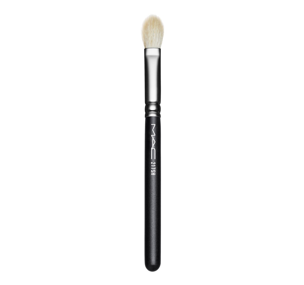 217SH Blending Brush MAC Cosmetics Official Site
