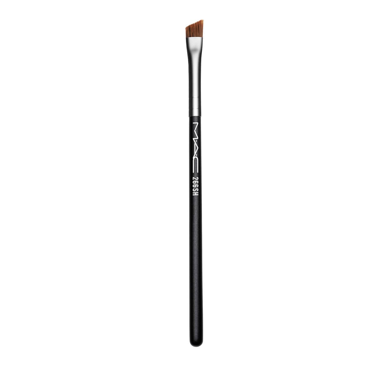 266SH Small Angle Brush MAC Cosmetics Official Site