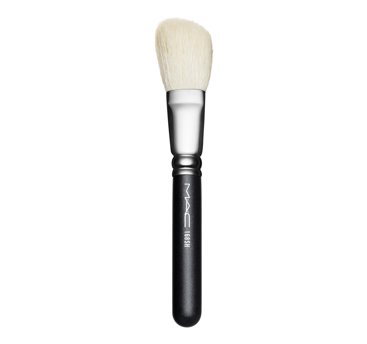 168SH Large Angled Contour Brush MAC Cosmetics Official Site