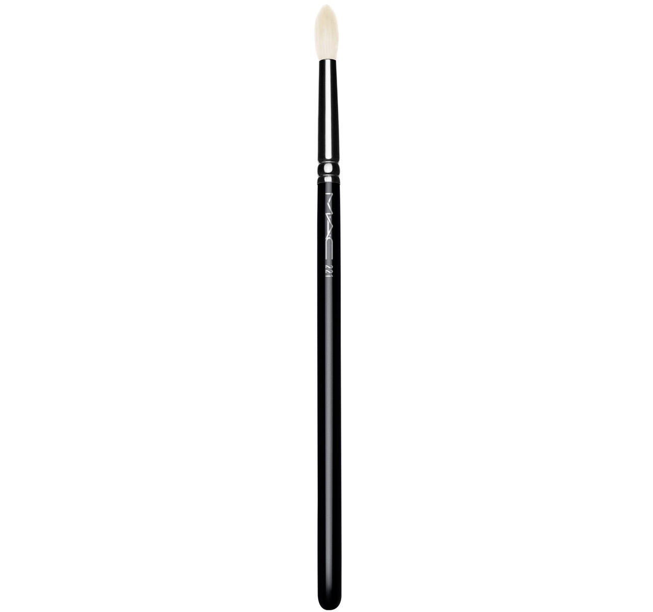 221 Mini Tapered Blending Brush