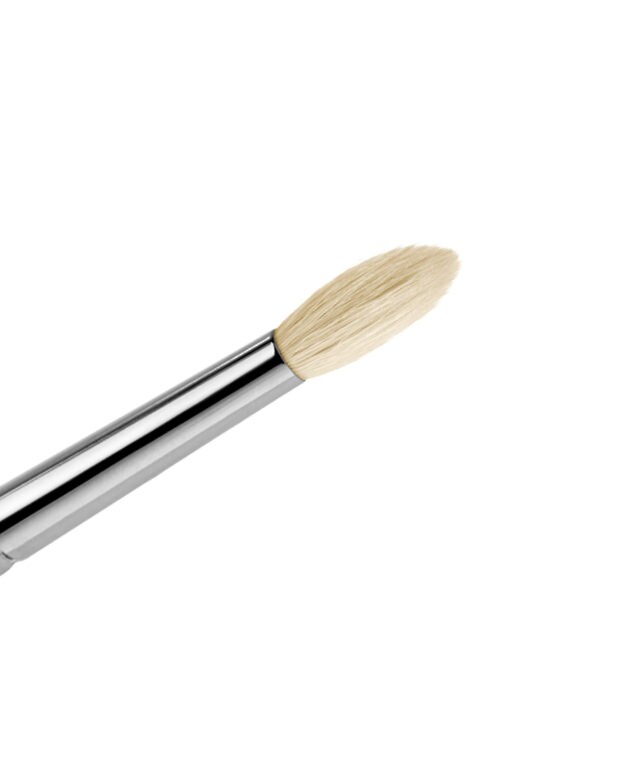 221 Mini Tapered Blending Brush