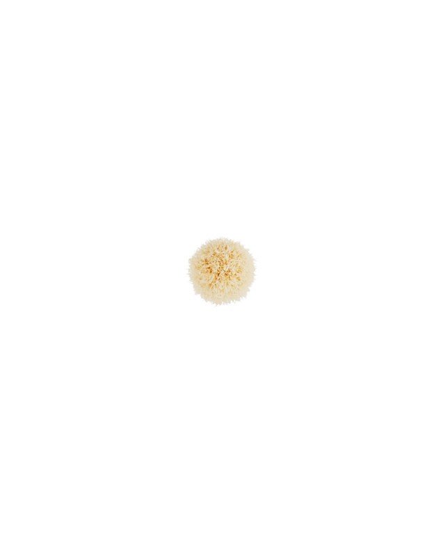 221 Mini Tapered Blending Brush