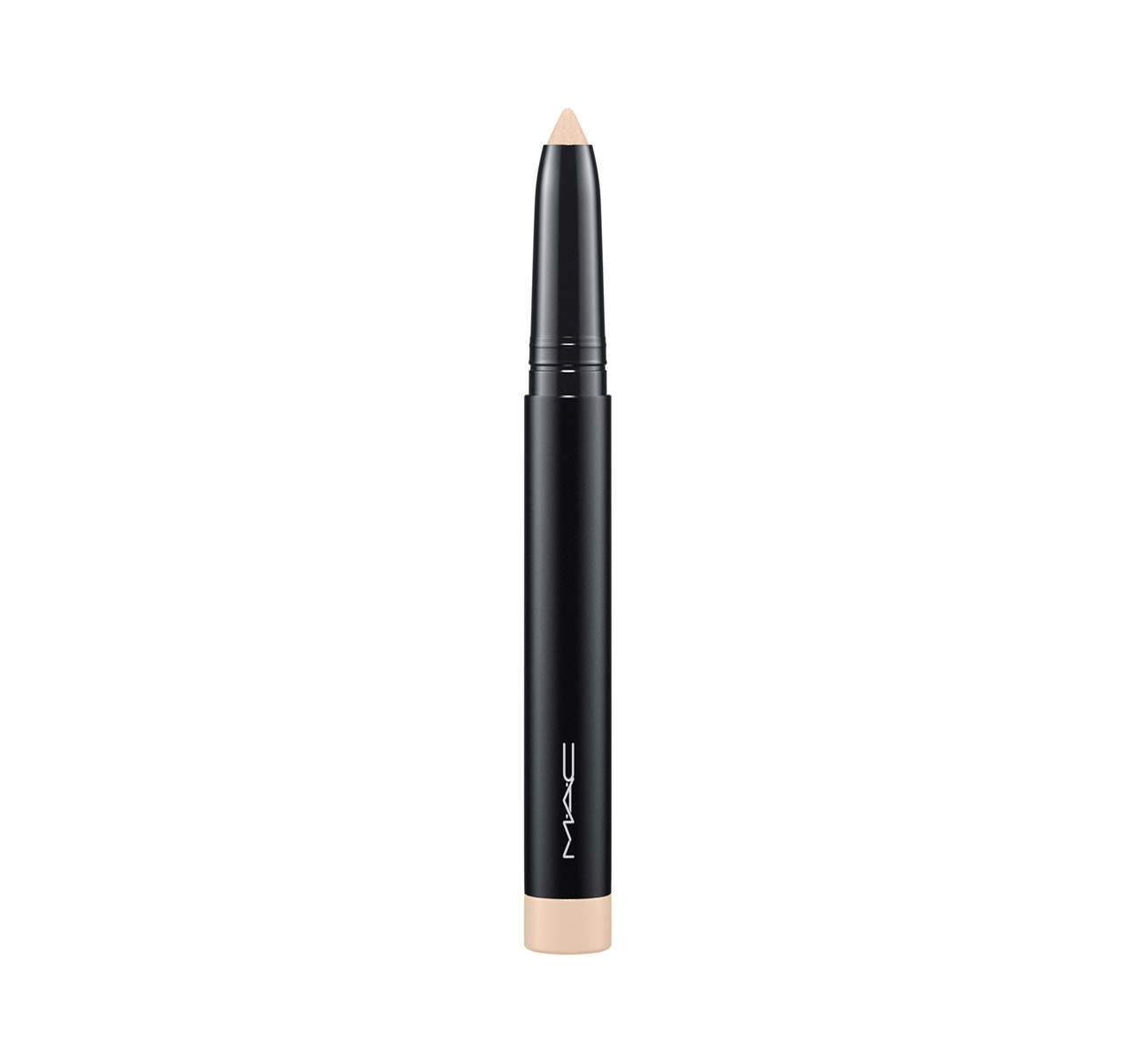 Pro Longwear Waterproof Colour Stick
