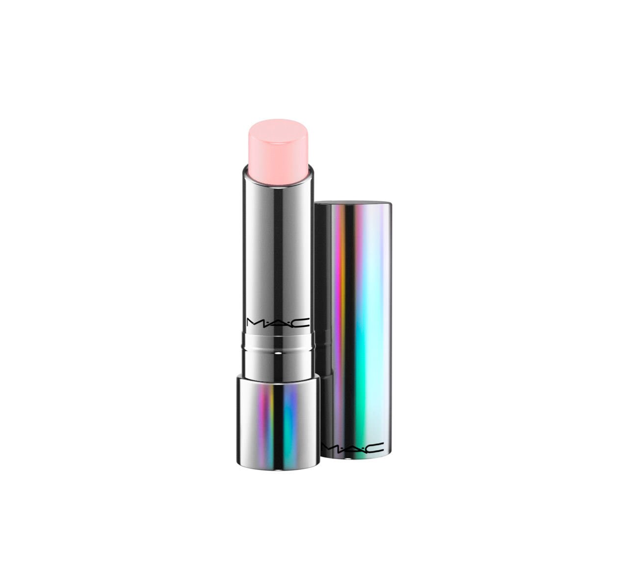 Tendertalk Lip Balm | MAC Cosmetics - Official Site