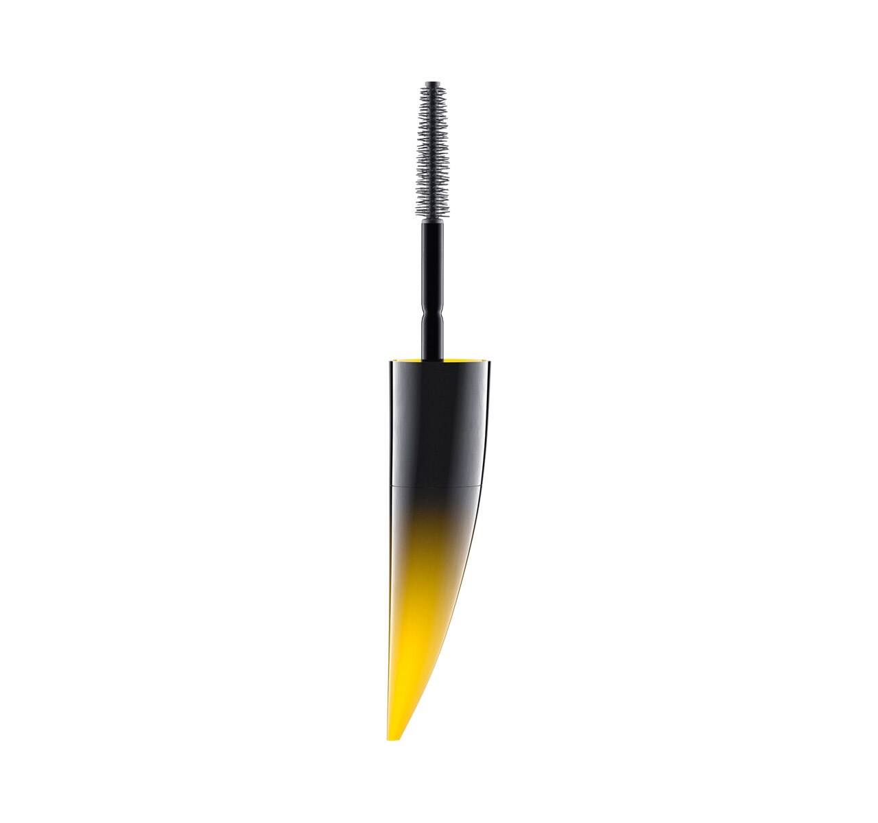 InstaCurl Lash | MAC Cosmetics - Official Site